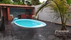 Foto 3 de Casa com 4 Quartos à venda, 180m² em , Paiçandu