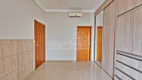 Foto 21 de Casa de Condomínio com 4 Quartos para alugar, 355m² em Condominio Saint Gerard, Ribeirão Preto