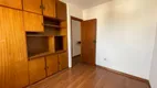 Foto 14 de Apartamento com 2 Quartos à venda, 58m² em Água Rasa, São Paulo