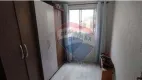 Foto 6 de Apartamento com 2 Quartos à venda, 39m² em Centro, Esteio