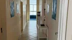 Foto 9 de Apartamento com 4 Quartos à venda, 180m² em Pitangueiras, Guarujá
