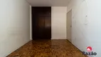 Foto 6 de Apartamento com 2 Quartos para alugar, 69m² em Centro, Curitiba
