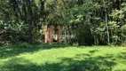 Foto 4 de Fazenda/Sítio com 2 Quartos à venda, 6180m² em Loteamento Chacara Chantecler, Piraquara