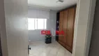 Foto 5 de Apartamento com 2 Quartos à venda, 75m² em Fonseca, Niterói