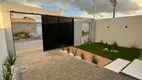 Foto 17 de Casa com 3 Quartos à venda, 103m² em Luar da Barra, Barra dos Coqueiros