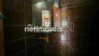 Foto 22 de Casa de Condomínio com 3 Quartos à venda, 118m² em Ouro Velho Mansões, Nova Lima