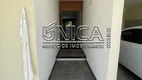 Foto 9 de Casa com 5 Quartos à venda, 420m² em Atalaia, Aracaju