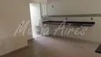 Foto 6 de Casa com 2 Quartos à venda, 102m² em Jardim Gibertoni, São Carlos