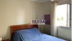 Foto 9 de Apartamento com 3 Quartos à venda, 76m² em Bosque, Campinas