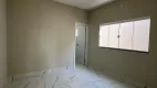 Foto 10 de Casa com 3 Quartos à venda, 180m² em Jardim Amazonas, Petrolina