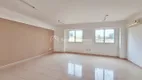 Foto 5 de Sala Comercial à venda, 51m² em Botafogo, Campinas