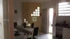 Foto 6 de Casa com 3 Quartos à venda, 400m² em Vila Oliveira, Mogi das Cruzes