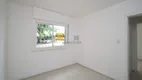 Foto 9 de Apartamento com 2 Quartos para alugar, 50m² em Centro, Pelotas