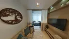 Foto 3 de Apartamento com 2 Quartos à venda, 64m² em Itapuã, Vila Velha