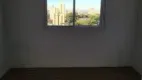 Foto 18 de Apartamento com 2 Quartos à venda, 55m² em Parque Industrial, São José dos Campos