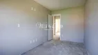 Foto 18 de Casa com 3 Quartos à venda, 94m² em Botiatuva, Campo Largo