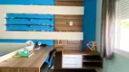 Foto 40 de Casa de Condomínio com 5 Quartos à venda, 353m² em Estrela, Ponta Grossa