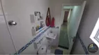 Foto 26 de Apartamento com 2 Quartos à venda, 55m² em Vila Voturua, São Vicente