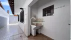 Foto 19 de Casa com 2 Quartos à venda, 85m² em ARPOADOR, Peruíbe