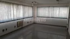 Foto 7 de Sala Comercial com 1 Quarto para venda ou aluguel, 52m² em Centro, Campinas