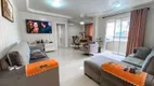 Foto 2 de Apartamento com 3 Quartos à venda, 90m² em Centro, Criciúma