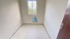 Foto 13 de Apartamento com 3 Quartos para alugar, 62m² em Granja Portugal, Fortaleza