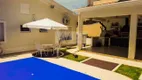 Foto 20 de Casa com 3 Quartos à venda, 360m² em Vila Nogueira, Campinas