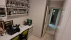 Foto 9 de Apartamento com 3 Quartos à venda, 60m² em Vila Scarpelli, Santo André