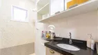 Foto 25 de Apartamento com 3 Quartos à venda, 79m² em Vila Pires, Santo André