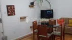 Foto 3 de Apartamento com 2 Quartos à venda, 64m² em Centro Histórico, Porto Alegre