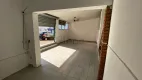 Foto 5 de Ponto Comercial para alugar, 230m² em Jardim do Trevo, Campinas