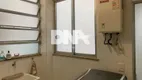 Foto 7 de Apartamento com 3 Quartos à venda, 115m² em Ipanema, Rio de Janeiro