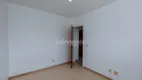 Foto 13 de Apartamento com 2 Quartos à venda, 55m² em Santana, Porto Alegre