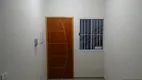 Foto 2 de Apartamento com 2 Quartos para alugar, 10m² em Jardim Jau Zona Leste, São Paulo