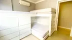 Foto 7 de Apartamento com 2 Quartos à venda, 85m² em Centro, Balneário Camboriú