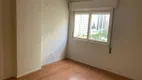 Foto 4 de Apartamento com 2 Quartos para venda ou aluguel, 102m² em Vila Mariana, São Paulo