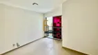 Foto 17 de Apartamento com 2 Quartos à venda, 52m² em Residencial Goiania Viva, Goiânia