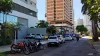 Foto 85 de Apartamento com 3 Quartos à venda, 130m² em Jardim América, Goiânia