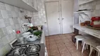 Foto 15 de Apartamento com 2 Quartos à venda, 73m² em Santa Cecília, São Paulo