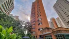 Foto 28 de Flat com 2 Quartos à venda, 117m² em Jardim Paulista, São Paulo