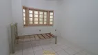 Foto 28 de Casa com 5 Quartos à venda, 340m² em Centenário, Torres