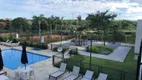 Foto 61 de Casa de Condomínio com 5 Quartos para alugar, 440m² em Alphaville Dom Pedro 2, Campinas