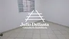 Foto 11 de Sala Comercial com 3 Quartos para venda ou aluguel, 180m² em Núcleo Residencial Alto Alegre, Bauru