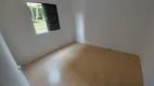 Foto 17 de Apartamento com 2 Quartos à venda, 54m² em Jardim Ikes, Itaquaquecetuba