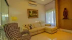 Foto 34 de Casa de Condomínio com 4 Quartos à venda, 511m² em Jardim Acapulco , Guarujá