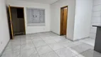 Foto 13 de Apartamento com 1 Quarto para alugar, 38m² em Vila Prudente, São Paulo