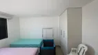 Foto 24 de Apartamento com 4 Quartos para alugar, 416m² em Ponta De Campina, Cabedelo