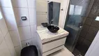 Foto 18 de Apartamento com 1 Quarto à venda, 52m² em Boa Vista, São Vicente