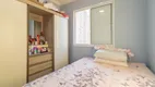 Foto 12 de Apartamento com 2 Quartos à venda, 47m² em Jardim América da Penha, São Paulo