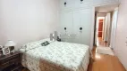 Foto 25 de Apartamento com 3 Quartos à venda, 130m² em Tijuca, Rio de Janeiro